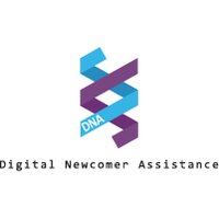 Digital Newcomer Assistance