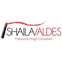 Shaila Valdes